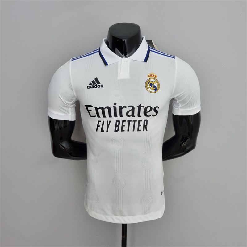 Tallas de adulto y niño. Primera camiseta réplica oficial autorizada Camiseta blanca negra número 4 Sportbaer Camiseta de fútbol Matthijs de Ligt temporada 2021 2022 