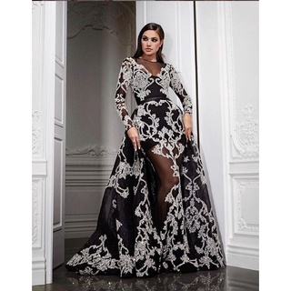 Compra vestidos fiesta elegantes - En Línea 2023 | Shopee México