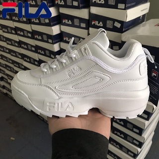 Zapatos fila color mostaza sales