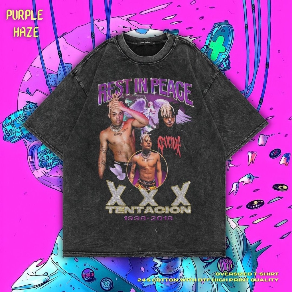 Mejor Precio Febrero 2023|BigGo México