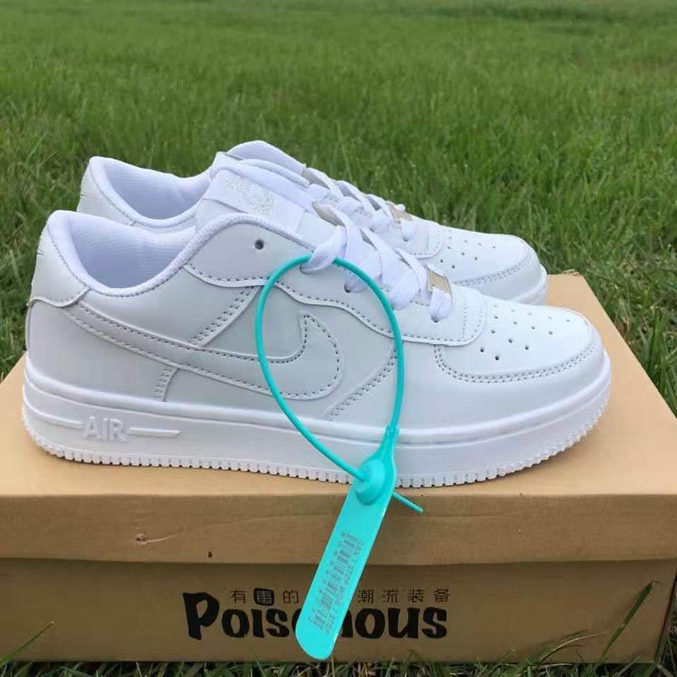 tenis nike air force 1