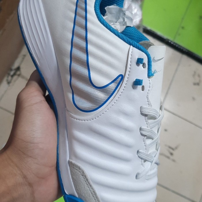 nike tiempo x finale ic