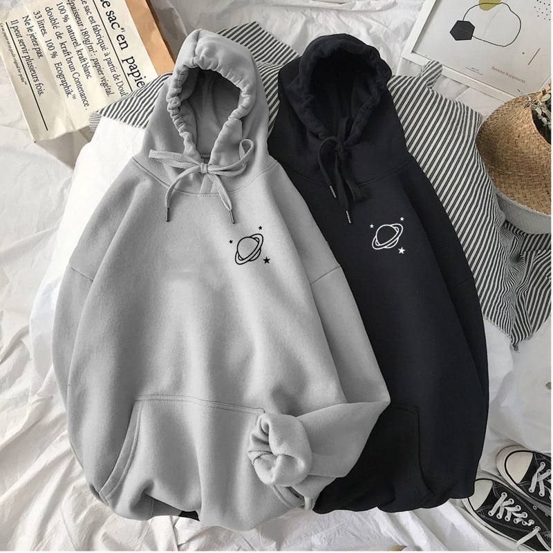Sudaderas Para Parejas Tumblr Sudaderas Tumblr Novios Sudaderas