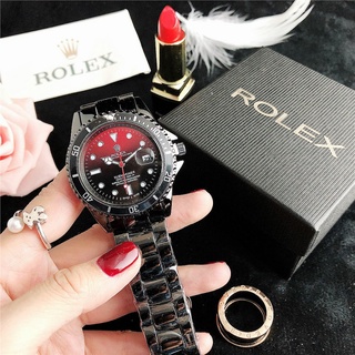 Rolex para online hombre