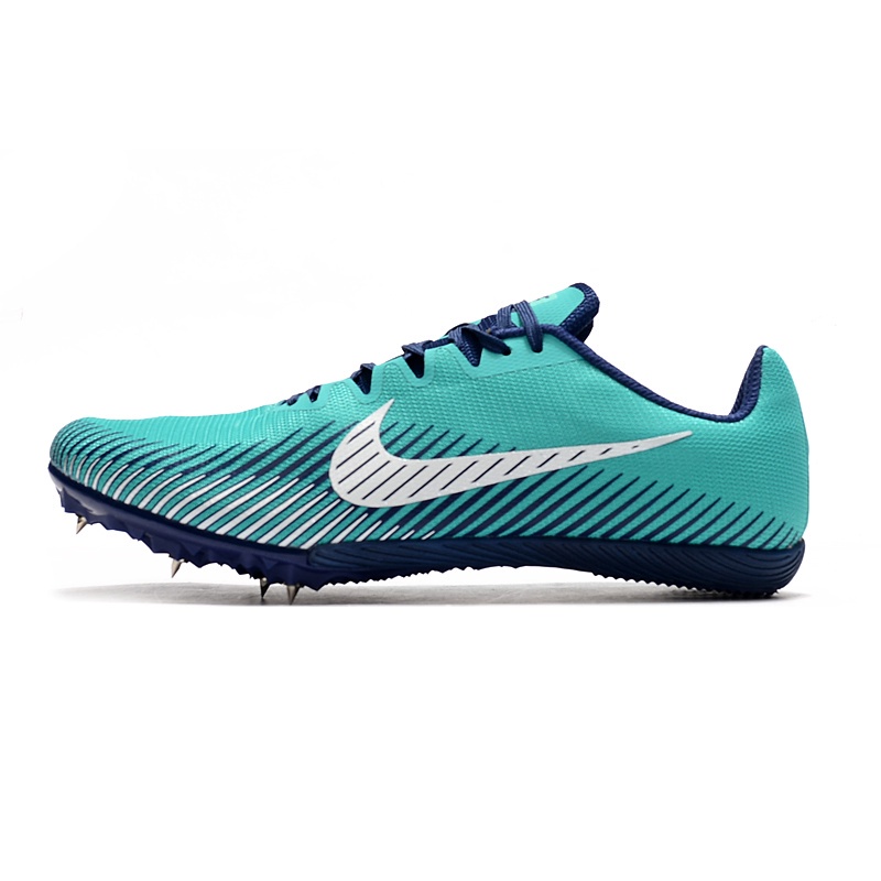 nike m9 spikes