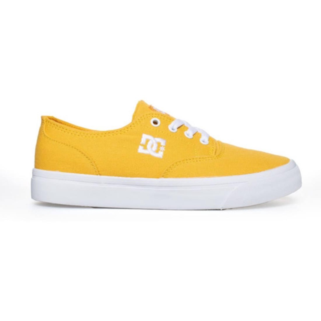 Tenis DC Shoes Flash 2 Tx Mx Hombre Deportivo Skate Shopee México