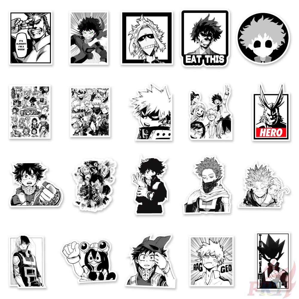 Arriba 103 Foto Stickers Para Imprimir En Blanco Y Ne vrogue.co