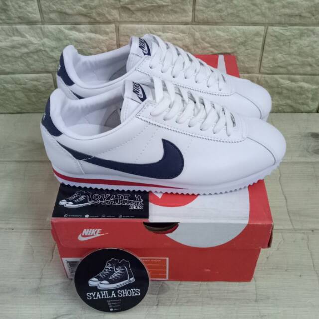 Nike Cortez Precio Diciembre 2022|BigGo México