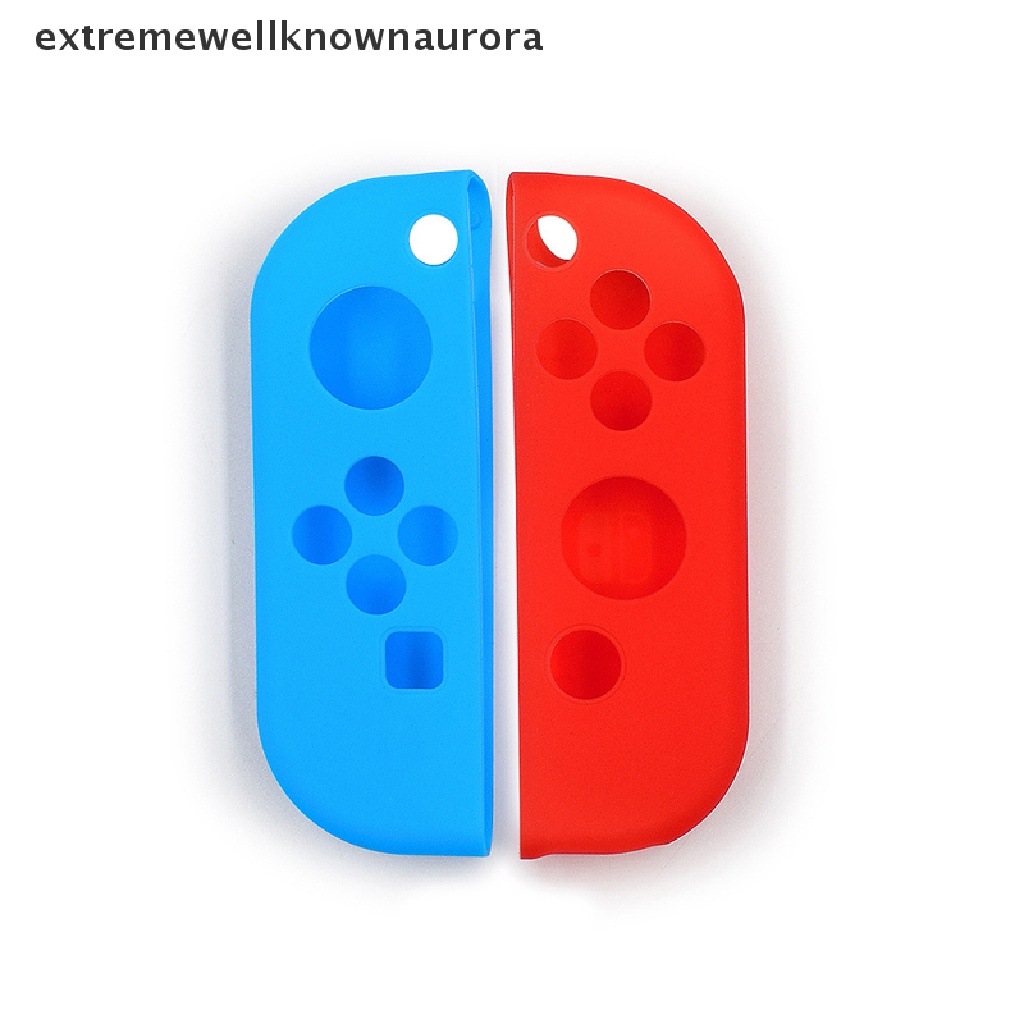 犬 ステッカー イラスト オリジナル オーダー グッズ シルエット ドッグ プレゼント マグネット 冷蔵庫 可愛い 和犬 日本犬 柴犬 豆柴 車 雑貨 黒柴 最新作 柴犬