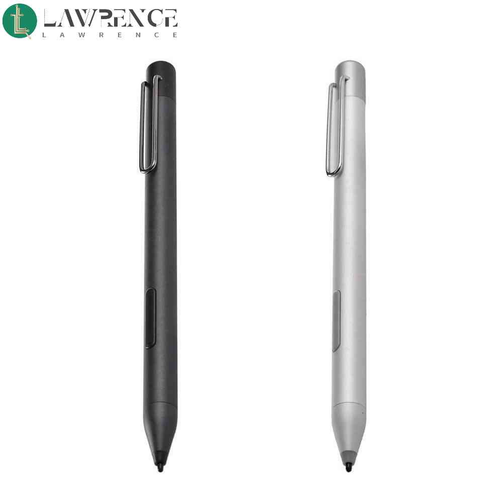 Xiaoxin Pad Pro 2021 Mejor Precio Julio 2023|BigGo México