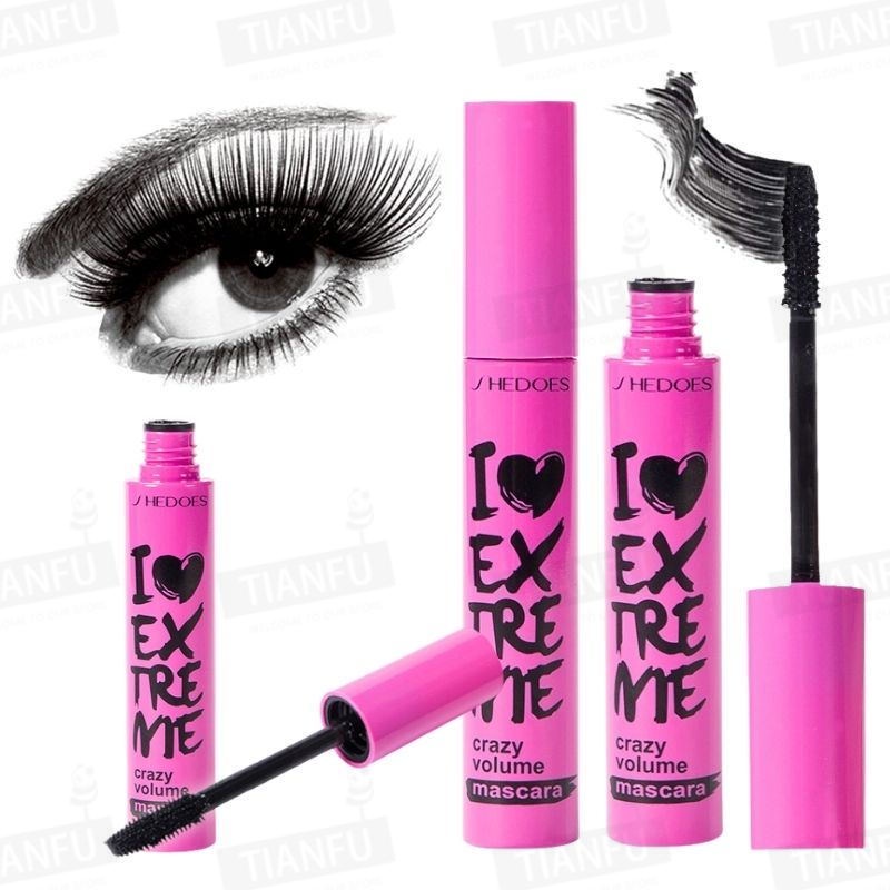 Topo 101+ imagem mascara essence rosa br.thptnganamst.edu.vn