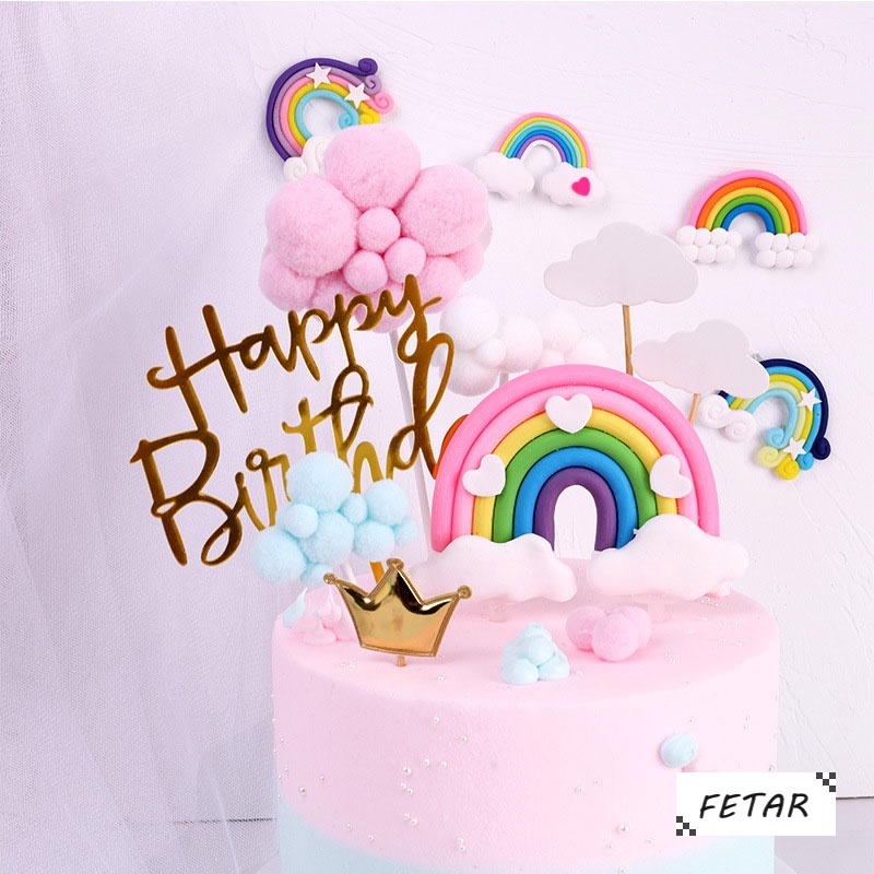Materiales Globos Para Fiestas Juego De 38 Cumpleanos Globos Para 38 Cumpleanos 38 Cumpleanos De Mujer Arcoiris Decoracion Para Mujeres Arco Iris 38 Cumpleanos Decoracion Para Mujeres Theecotrails Com Tr
