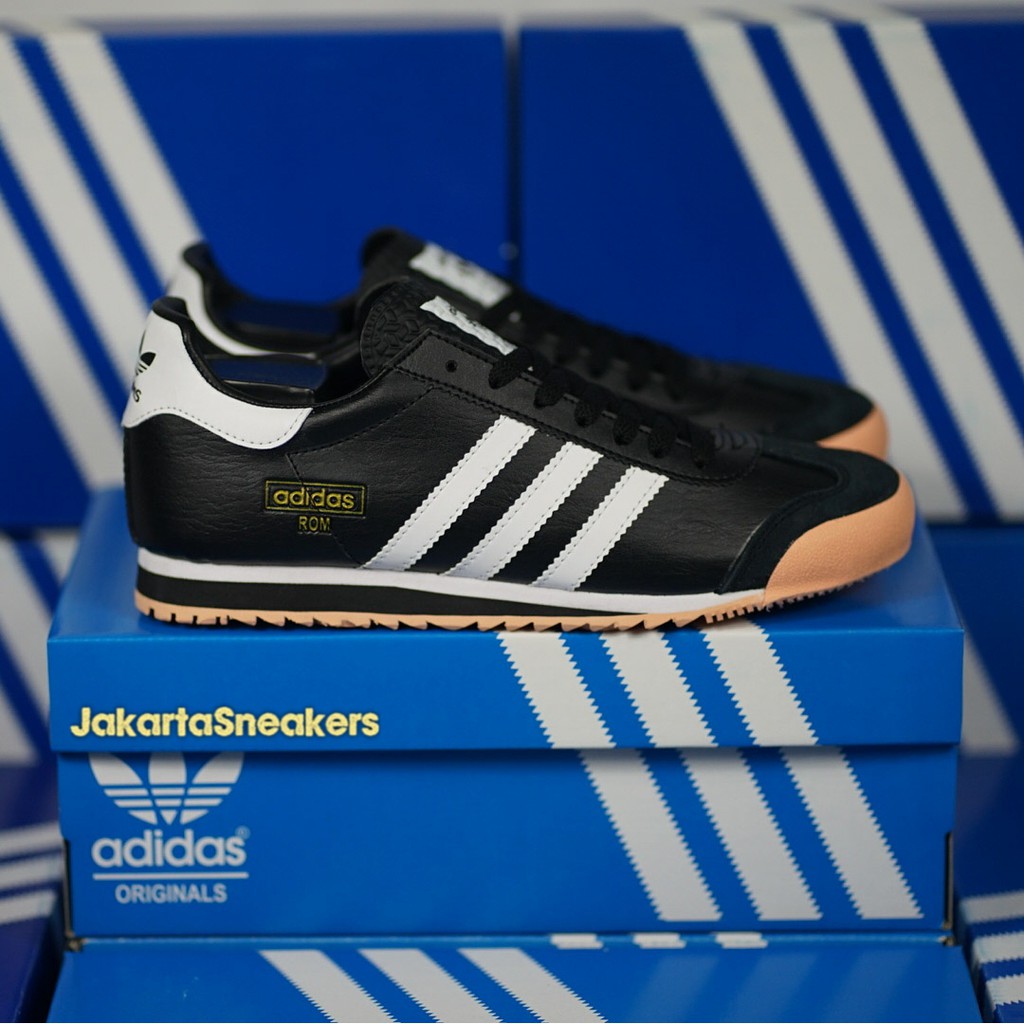 adidas rom chile