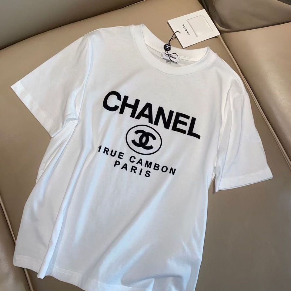 Sierra Contratación Esmerado Camisas Chanel Hombre Mejor Precio Febrero 2023|BigGo México