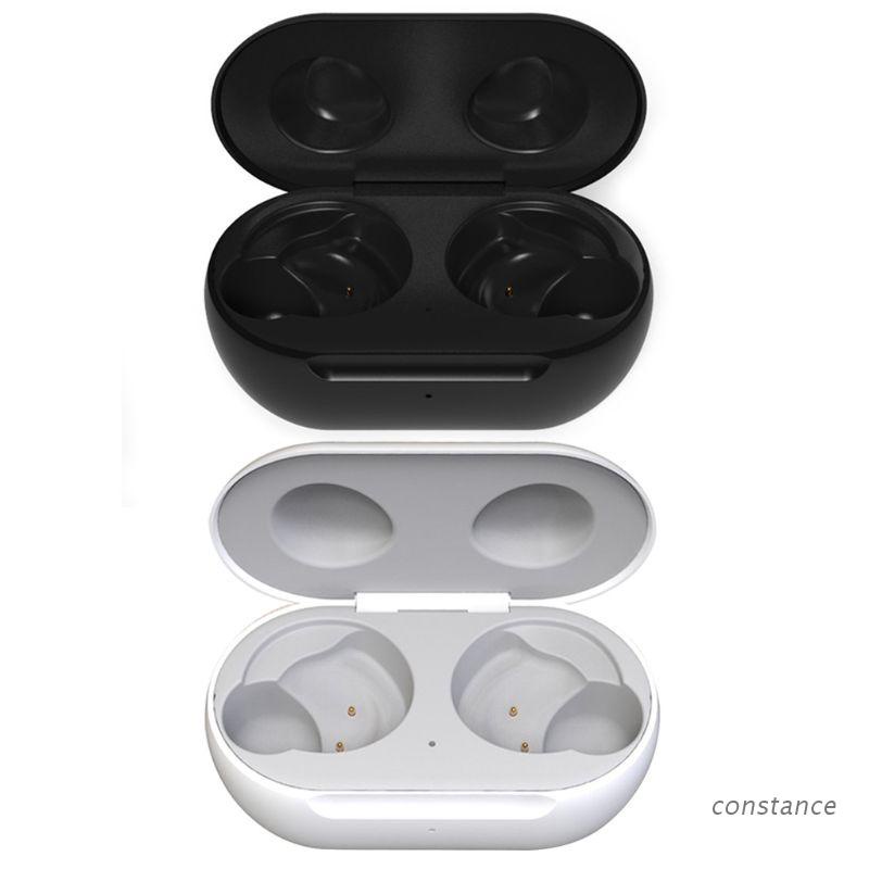 Carga Inalámbrica Estuche Cargador De Airpods Estuche Airpods Pro