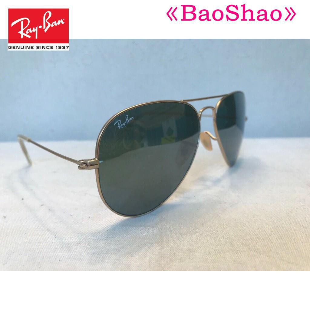 ray ban originales mercado libre