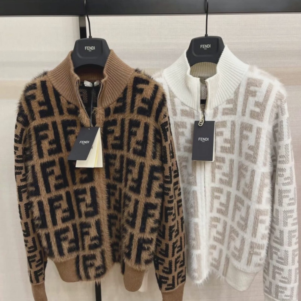 fendi marca