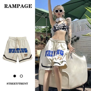 pantalones cortos hip hop - Precios y Ofertas - Mujer feb. de 2023 | Shopee