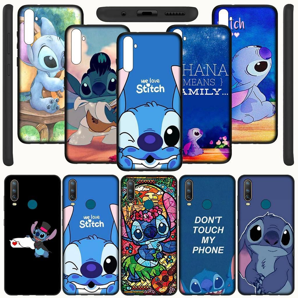 Xiaomi Redmi Note 10 Pro Max 10S 9C 10Pro Note10 Note10S Phone Casing 