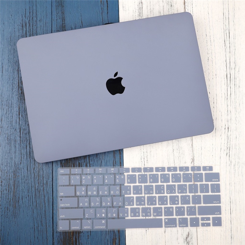 くまちゃん様専用】APPLE MacBook 512GB MLHF2J/A gbparking.co.id