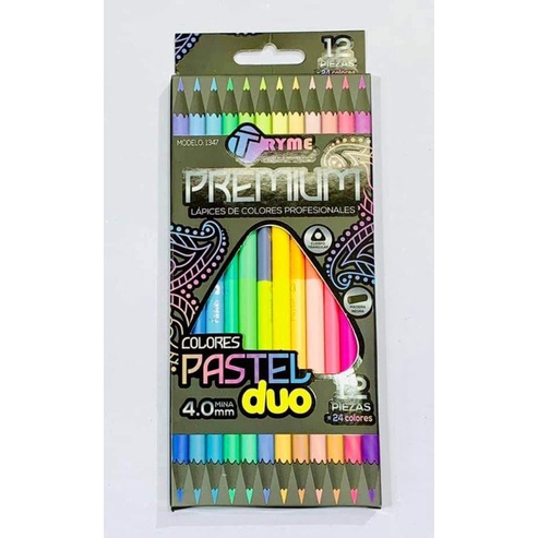 colores borrables tryme