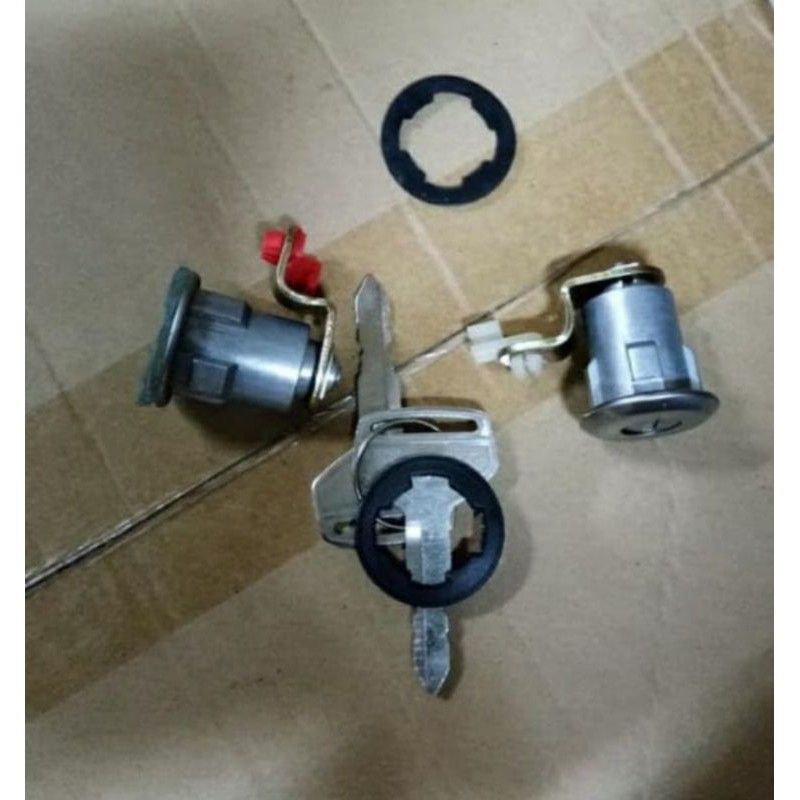 マキタ Makita スコップ A 105 400 土掘り用