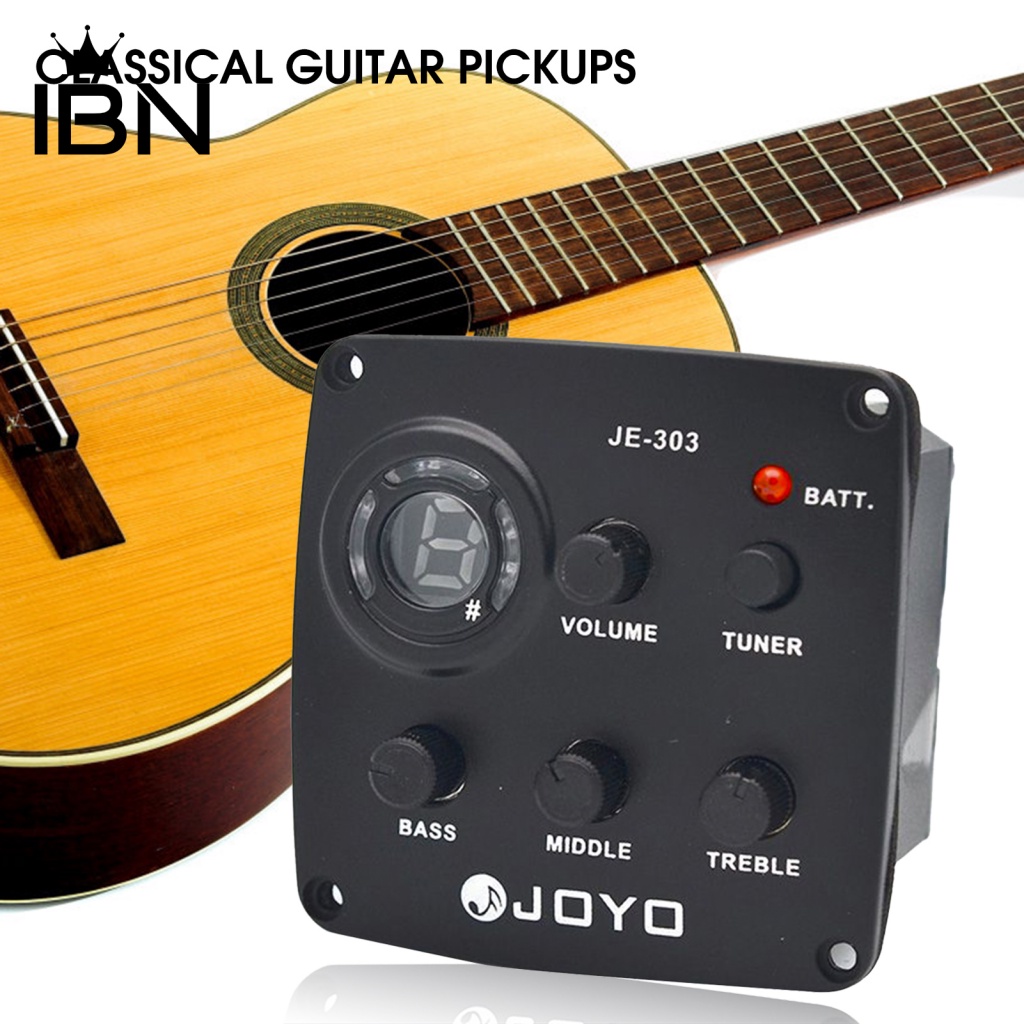 Guitarras y accesorios Efectos para guitarra Generic 1590BB Caja de Pedal de Pedal de Aluminio Plateada para de Pedal de Guitarra machinestalk.com