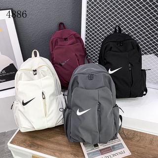 Compuesto Temeridad parilla mochilas nike - Precios y Ofertas - feb. de 2023 | Shopee México