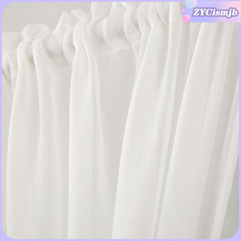 White Blackout Patio Door Curtains Patio Ideas