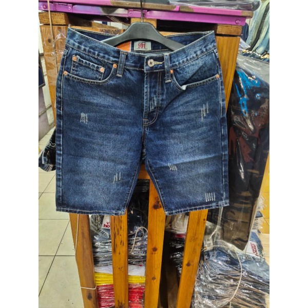 levis 501 mercado libre