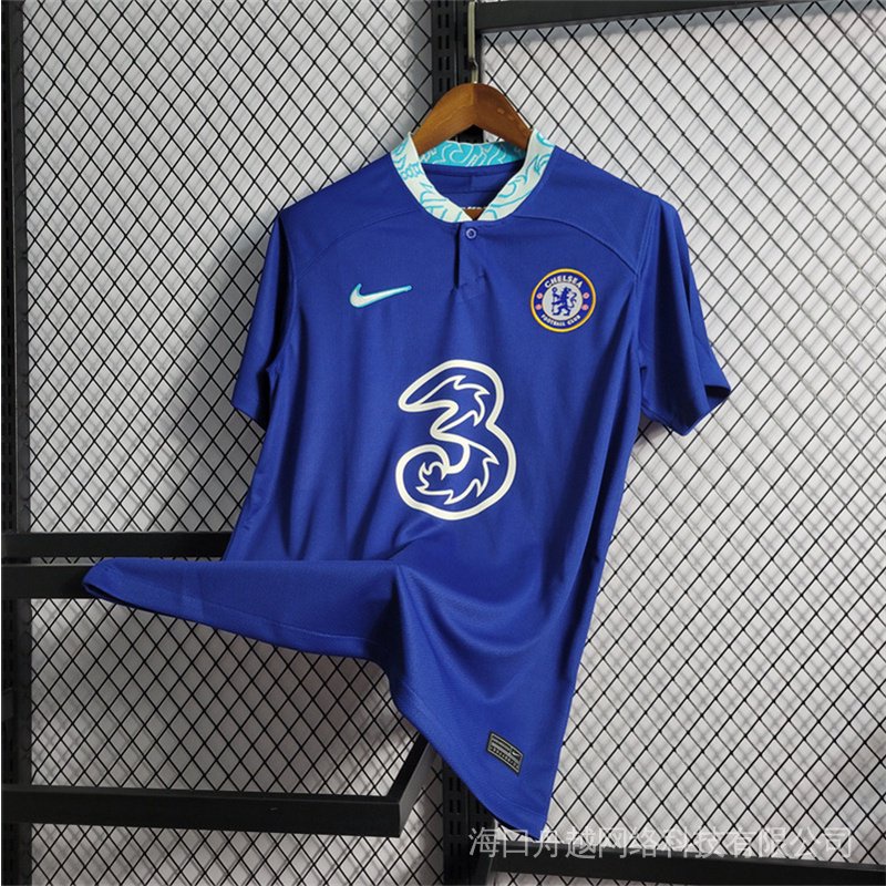 SPORT SRL Camiseta oficial Romelu Lukaku L.C Primera camiseta Replica Autorizada 2022 2023 Tallas Niño y Adulto. Camiseta negra azul personalizada número 90 