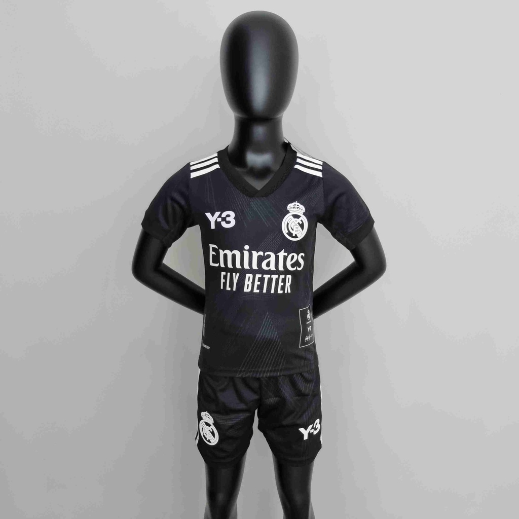 Size:XS,Color:No.10 Modric ZXCVB 2022 Real Madrid Away Sapphire Blue Jersey Set 21-22,Camiseta Fútbol,Camiseta Entrenamiento Deportivo,Pantalones Cortos para Adultos Niños Camiseta Fútbol 