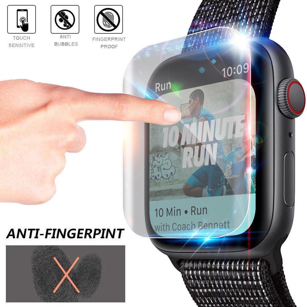 apple watch series 4 protector case