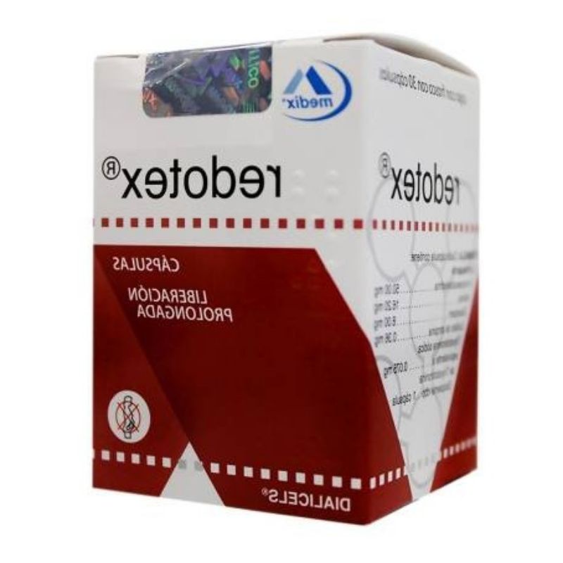 Redotex Mejor Precio Agosto 2022BigGo México
