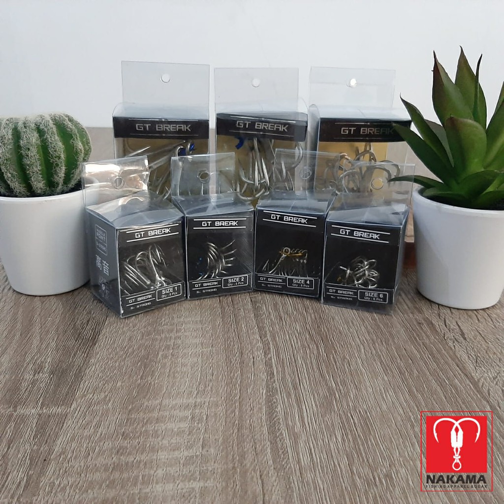 gancho-de-pesca-gancho-zeuz-gt-break-agudos-shopee-m-xico
