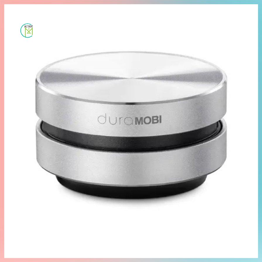 Sound Box Bone Conduction Sound Box Stereo Wireless Sound DuraMobi Box