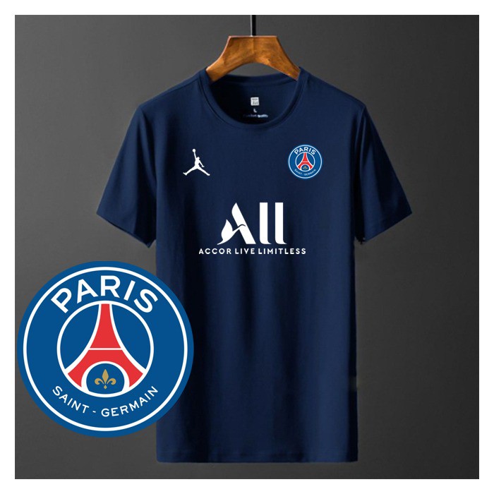 Psg musculosa best sale