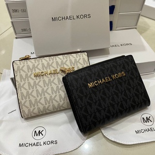 michael kors carteras de mujer - Precios y Ofertas - feb. de 2023 Shopee México