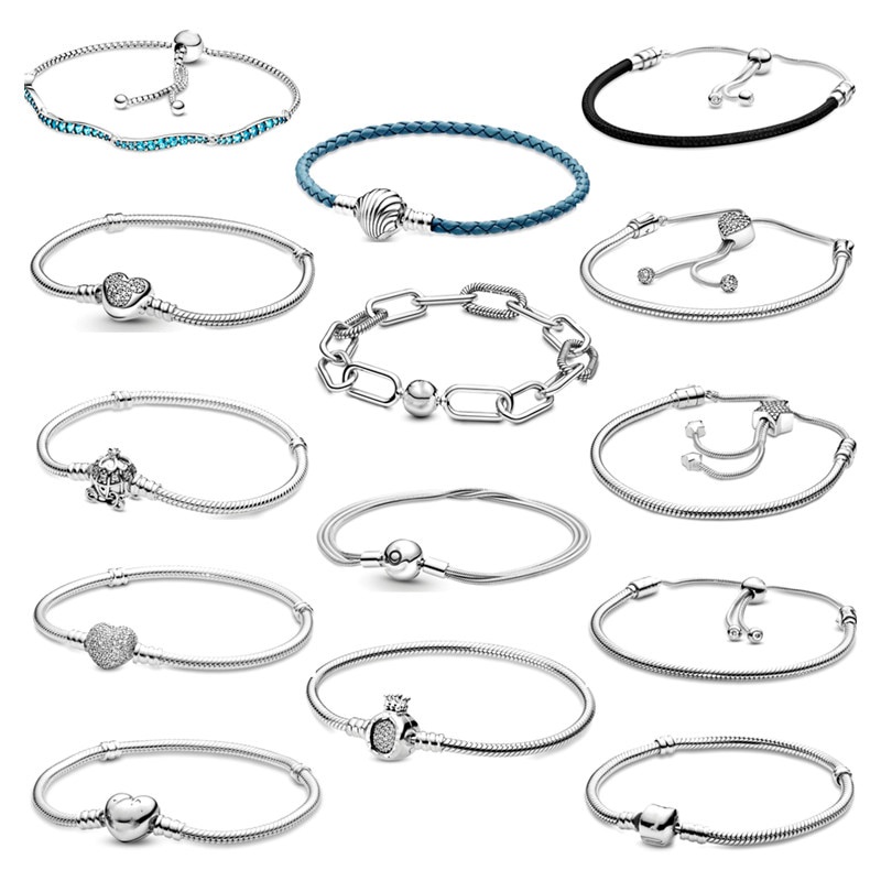 Revista Construcción » Revista Construcción