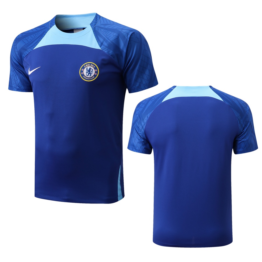 Source Lab Arsenal Fc Camiseta Top Hombre Ropa Deportiva 
