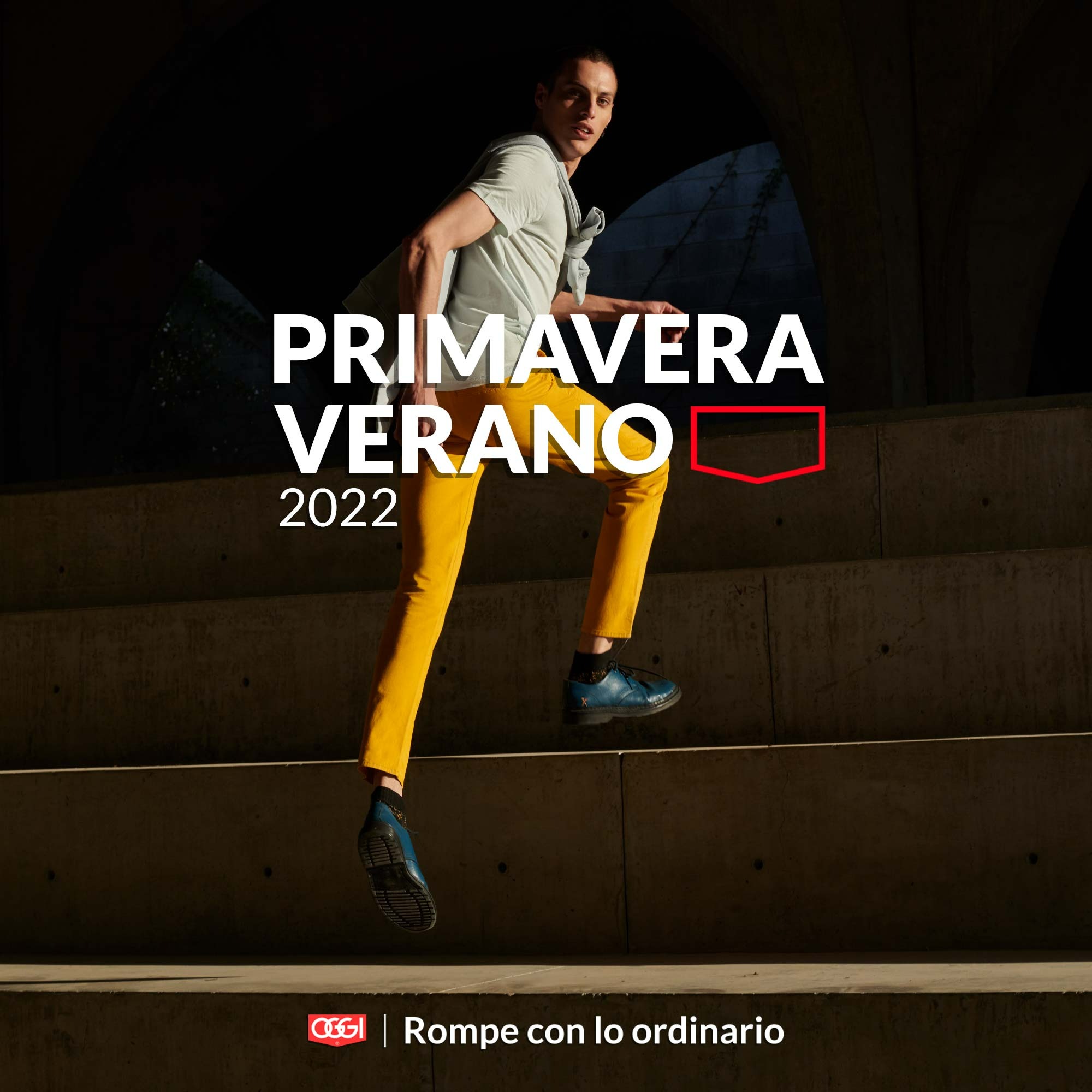 Oggi Jeans Oficial, Tienda En Línea | Shopee México
