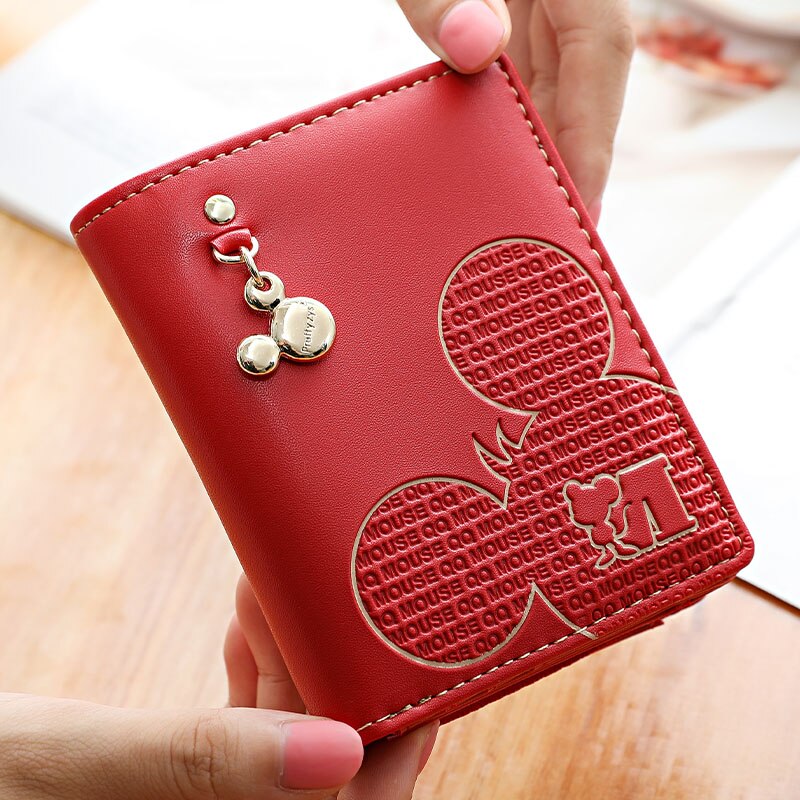 cartera mickey - Precios Ofertas - feb. de 2023 | Shopee México