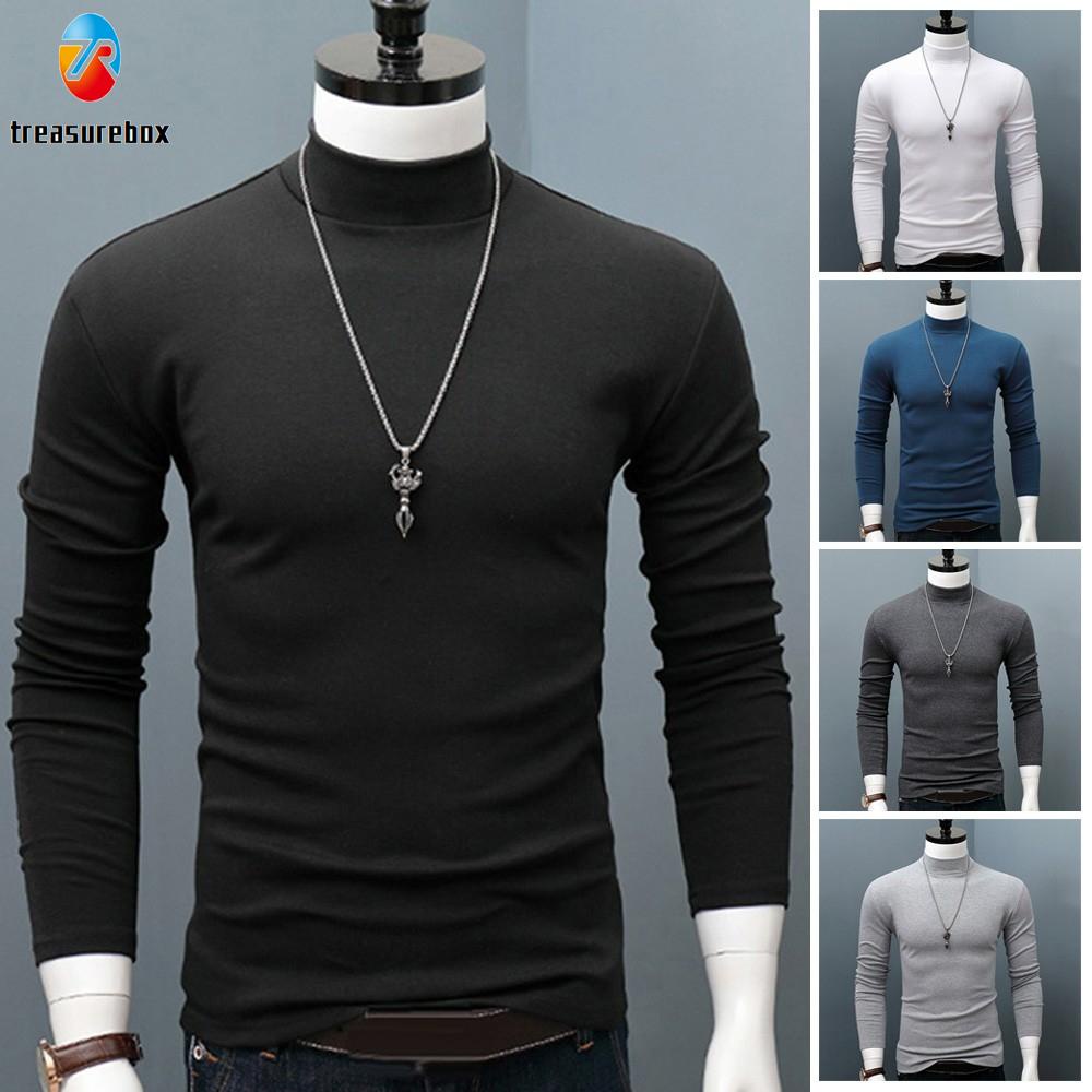 Sudaderas cuello shops de tortuga para hombre