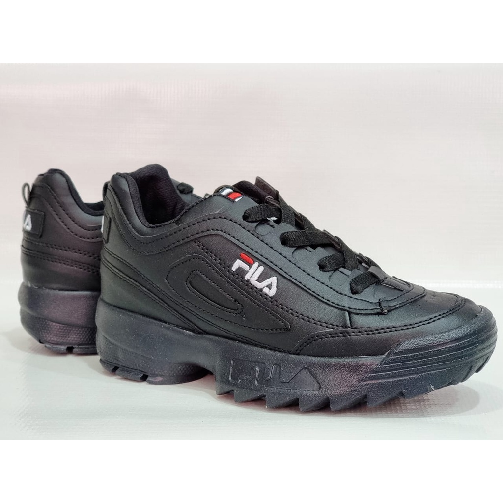Tenis Fila Para Hombre En Mexico Discount Buying, 43% | jlcatj.gob.mx