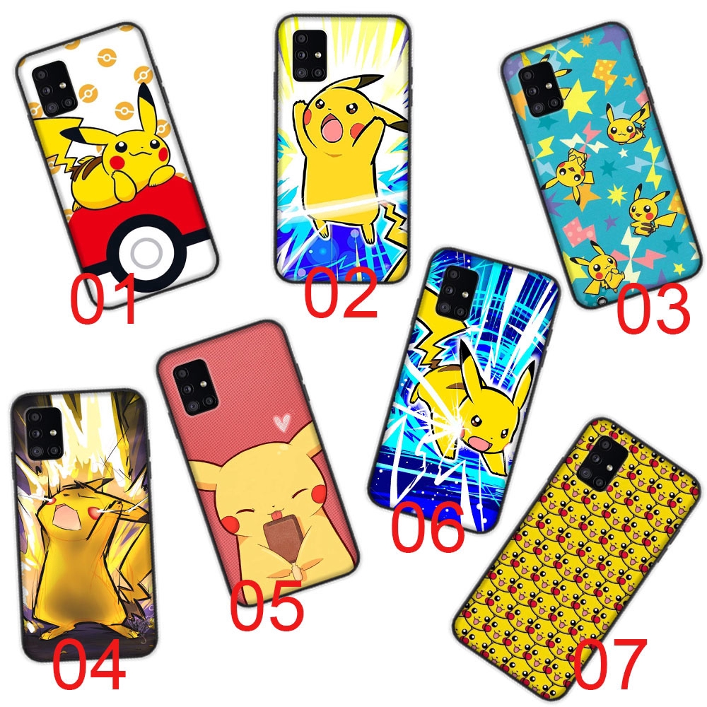 samsung galaxy a01 pokemon go