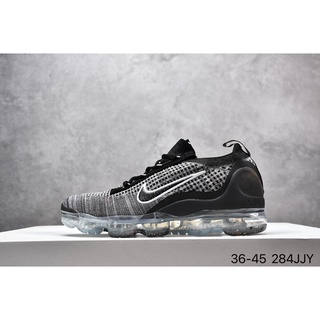 vapormax flyknit 3 fake