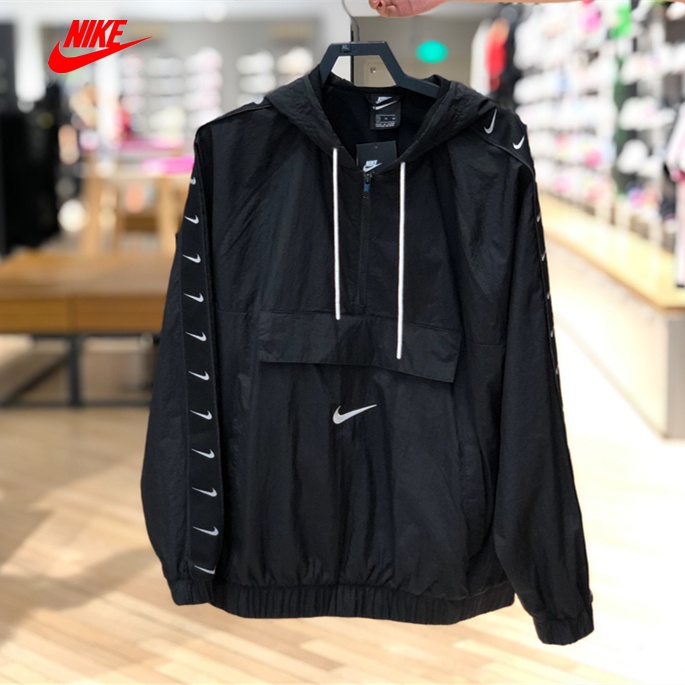 ropa nike original