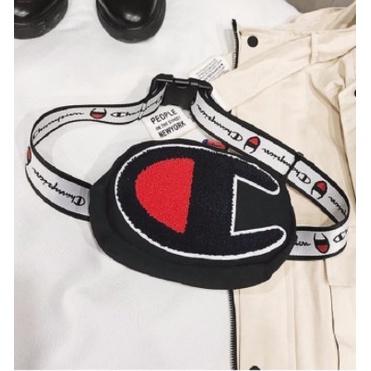 bolso champion mujer