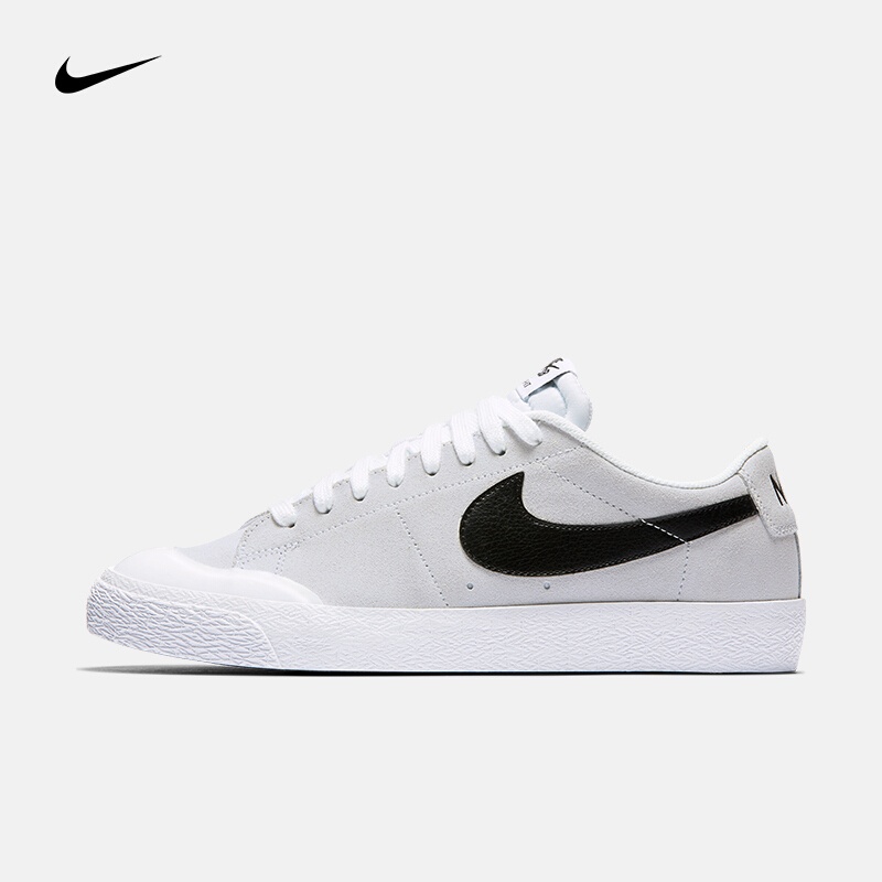 nike sb blazer hombre precio