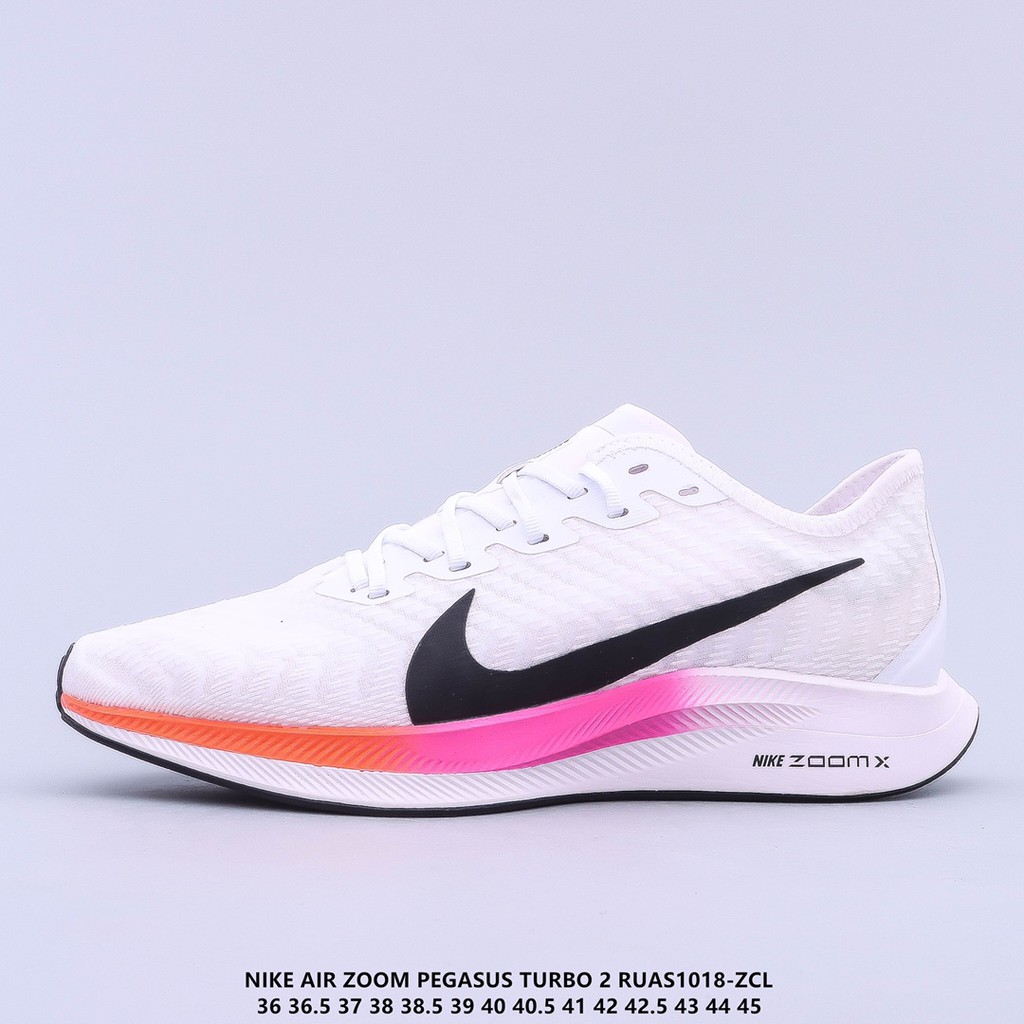 nike pegasus turbo 2 baratas